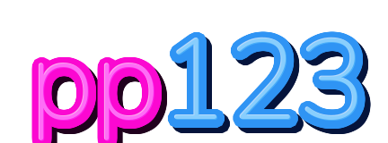 pp123 — logo kanal