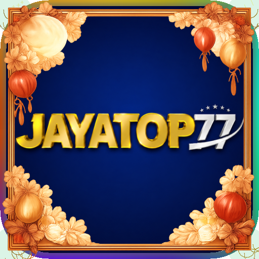 jayatop77 — galeri pratinjau - APK Resmi